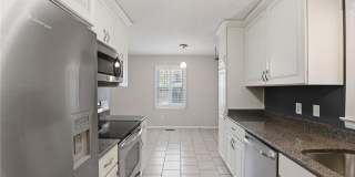 47 Fox Grove Drive Gallery 11