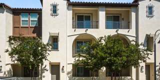 3-level home in Rancho Cucamonga Gallery 1