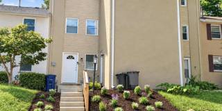 9427 MERRYREST Road Gallery 1