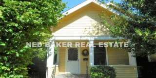 3Bd/1Ba Two Story House - Available to View! Gallery 1