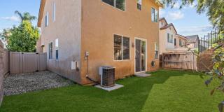 30311 Ashfield Ct Gallery 34