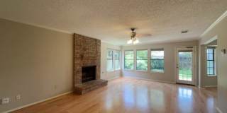 13915 Laurel Hollow Dr Gallery 9