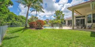 16310 Paddock Ln Gallery 9