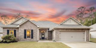 6995 Osprey Drive Gallery 1