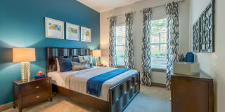 Mira Upper Rock Gallery 9