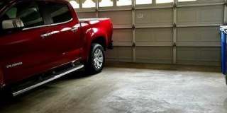 2380 Sunningdale Gallery 15