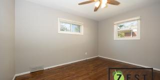 OPEN HOUSE- 5/8! 4PM-430PM! 3 BD 1 BA HOME AVAILABLE NOW! 1,300 Monthly Gallery 13