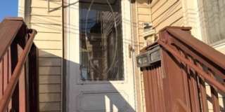 49 W Edgar Rd Gallery 1