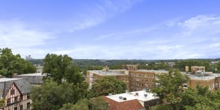 Park Terrace Apartments Gallery 13