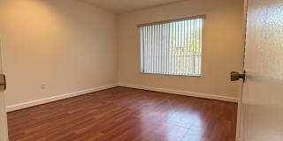 13261 Sw 102nd Terrace Gallery 5