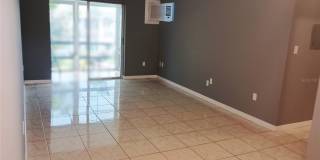 1875 SUNNY DRIVE Gallery 6