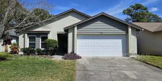 541 Moccasin Ct Gallery 1