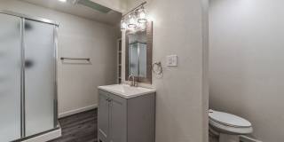 For Lease – 2 Bedroom, 1 Bath Corner Home in Kerrville, TX Gallery 16