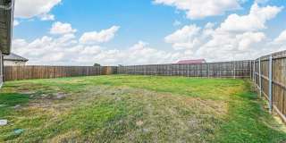 3318 Camden Creek Road Gallery 37