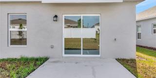 275 PUMA LOOP Gallery 31