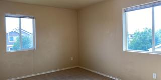 Lovely 3 Bed 2.5 Bath Home in Timbervine Gallery 22