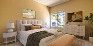 Kenwood Mews Gallery 14