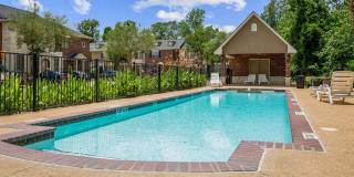 August 2026 Move In! 3 Bed, 3.5 Bath Condo in Great Community! Gallery 17