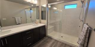 8083 Haywood Estate Avenue Gallery 32