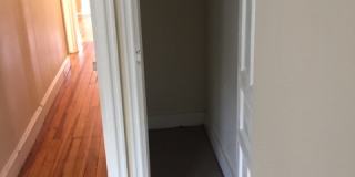 1611 N Rodney St Gallery 9