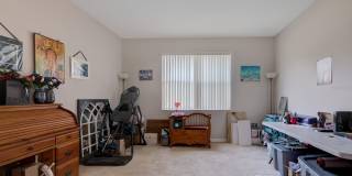 3161 POPPY HILL ROAD Gallery 6