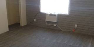 Omni House Gallery 15