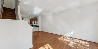 4410 LONGFELLOW Street Gallery 12