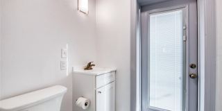 19506 GULF Boulevard Gallery 6