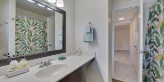 Trailwood Crossing Apartments Gallery 28