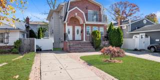 38 Sintsink Drive E Gallery 18