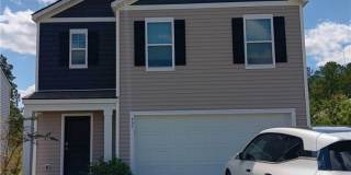 405 Coconut Drive Gallery 1