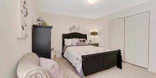 Affordable Housing - Fox Hollow Apartment Homes Gallery 16