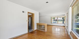 728 North 74th Street Gallery 7
