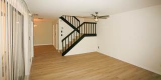 1653 Park Meadows Drive Gallery 5