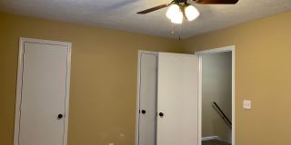 3865 Northeast Dr 3865 Northeast Dr Gallery 11