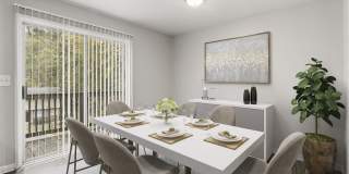 Pinewood Townhomes Gallery 21