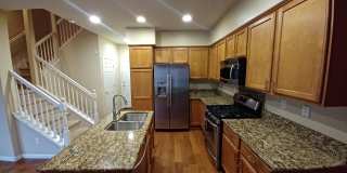 34132 Spezia Terrace Gallery 5