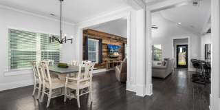 2197 SAMUEL PASS Gallery 4