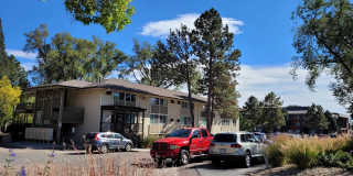 The Ashcroft-B: 1-Bed/ 1-Bath Upgraded Apartment The Ashcroft-B: 1-Bed/ 1-Bath Upgraded Apartment Gallery 9