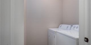 304 Cooner Street unit: A Gallery 11