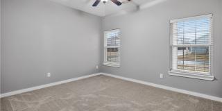 2304 Juniper Avenue Gallery 6