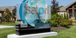 Satori Olathe Gallery 25
