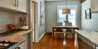 Bright and Updated Townhouse in LoHi!!!!! Gallery 17