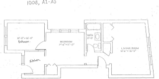 Curtiss Gallery 32