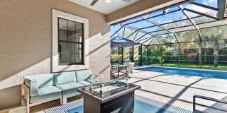 3356 Florence Street Gallery 19