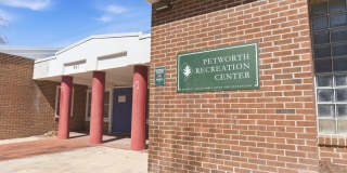804 TAYLOR Street NW Gallery 25