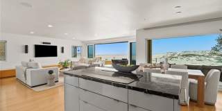 1554 E Oceanfront Gallery 16