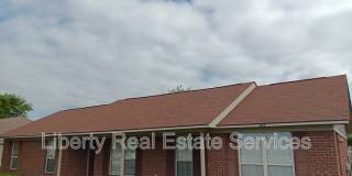 215 Bridgemont Way Gallery 1