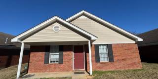 3 Bed 3 Bath Old Sardis House! Gallery 1