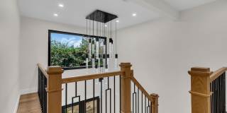 265 Whalepond Road Gallery 12